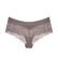  TRIUMPH BODY MAKE-UP ILLUSION LACE SHORTY   (36)