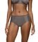  TRIUMPH ESSENTIAL MINIMIZER T HIPSTER...