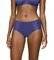  TRIUMPH ESSENTIAL MINIMIZER T HIPSTER...
