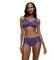  TRIUMPH ESSENTIAL MINIMIZER T HIPSTER X   (40)