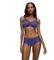  TRIUMPH ESSENTIAL MINIMIZER T HIPSTER X   (42)