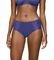 TRIUMPH ESSENTIAL MINIMIZER T HIPSTER...