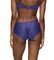 TRIUMPH ESSENTIAL MINIMIZER T HIPSTER X   (46)