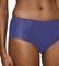 TRIUMPH ESSENTIAL MINIMIZER T HIPSTER X   (46)