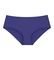  TRIUMPH ESSENTIAL MINIMIZER T HIPSTER X   (46)