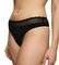 ������� TRIUMPH FEEL OF MODAL STRING ����� (M)