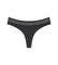 ������� TRIUMPH FEEL OF MODAL STRING ����� (M)