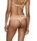 ΣΛΙΠΑΚΙ TRIUMPH FEEL OF MODAL STRING ΜΠΕΖ (XL) ΣΛΙΠΑΚΙ TRIUMPH FEEL OF MODAL STRING ΜΠΕΖ (XL)