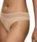 ΣΛΙΠΑΚΙ TRIUMPH FEEL OF MODAL STRING ΜΠΕΖ (XL) ΣΛΙΠΑΚΙ TRIUMPH FEEL OF MODAL STRING ΜΠΕΖ (XL)