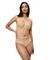ΣΛΙΠΑΚΙ TRIUMPH FEEL OF MODAL STRING ΜΠΕΖ (XL) ΣΛΙΠΑΚΙ TRIUMPH FEEL OF MODAL STRING ΜΠΕΖ (XL)