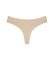 ΣΛΙΠΑΚΙ TRIUMPH FEEL OF MODAL STRING ΜΠΕΖ (XL) ΣΛΙΠΑΚΙ TRIUMPH FEEL OF MODAL STRING ΜΠΕΖ (XL)