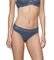 ������� TRIUMPH FEEL OF MODAL STRING ���� (XS...
