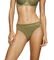 ΣΛΙΠΑΚΙ TRIUMPH FEEL OF MODAL STRING ΛΑΔΙ (XL...