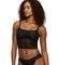  TRIUMPH LIFT SMART BUSTIER 