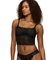  TRIUMPH LIFT SMART BUSTIER  (02)