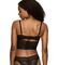  TRIUMPH LIFT SMART BUSTIER  (02)