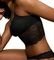  TRIUMPH LIFT SMART BUSTIER  (02)
