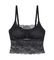  TRIUMPH LIFT SMART BUSTIER  (02)