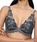  TRIUMPH SENSUAL SPOTLIGHT WP   (70B)