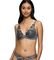  TRIUMPH SENSUAL SPOTLIGHT WP  ...