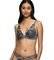  TRIUMPH SENSUAL SPOTLIGHT WP  ...