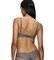  TRIUMPH SENSUAL SPOTLIGHT WP   (85D)