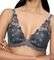  TRIUMPH SENSUAL SPOTLIGHT WP   (85D)