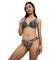  TRIUMPH SENSUAL SPOTLIGHT WP   (85D)