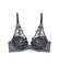  TRIUMPH SENSUAL SPOTLIGHT WP   (85D)