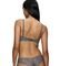  TRIUMPH SENSUAL SPOTLIGHT WP   (75E)
