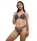  TRIUMPH SENSUAL SPOTLIGHT WP   (75E)