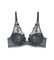  TRIUMPH SENSUAL SPOTLIGHT WP   (75E)