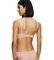  TRIUMPH SENSUAL SPOTLIGHT WP   (90B)
