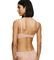  TRIUMPH SENSUAL SPOTLIGHT WP   (70C)