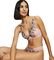  TRIUMPH SENSUAL SPOTLIGHT WP   (70C)