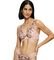  TRIUMPH SENSUAL SPOTLIGHT WP   (70E)
