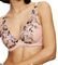  TRIUMPH SENSUAL SPOTLIGHT WP   (70E)