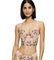  TRIUMPH SENSUAL SPOTLIGHT WIRED CORSET...