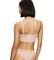  TRIUMPH SENSUAL SPOTLIGHT WIRED CORSET   (70B)