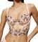  TRIUMPH SENSUAL SPOTLIGHT WIRED CORSET   (70B)
