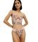  TRIUMPH SENSUAL SPOTLIGHT WIRED CORSET   (70B)