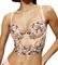  TRIUMPH SENSUAL SPOTLIGHT WIRED CORSET   (70C)