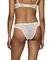  TRIUMPH DELIGHTFUL SPOTLIGHT BRAZILIAN   (36)