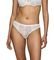  TRIUMPH DELIGHTFUL SPOTLIGHT BRAZILIAN   (38)