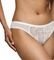  TRIUMPH DELIGHTFUL SPOTLIGHT BRAZILIAN   (38)