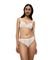  TRIUMPH DELIGHTFUL SPOTLIGHT BRAZILIAN   (38)