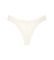  TRIUMPH DELIGHTFUL SPOTLIGHT BRAZILIAN   (38)