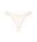 ΣΛΙΠΑΚΙ TRIUMPH DELIGHTFUL SPOTLIGHT BRAZILIAN ΜΕΤΑΞΕΝΙΟ ΛΕΥΚΟ (44) ΣΛΙΠΑΚΙ TRIUMPH DELIGHTFUL SPOTLIGHT BRAZILIAN ΜΕΤΑΞΕΝΙΟ ΛΕΥΚΟ (44)