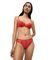  TRIUMPH DELIGHTFUL SPOTLIGHT BRAZILIAN   (36)