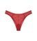  TRIUMPH DELIGHTFUL SPOTLIGHT BRAZILIAN   (36)